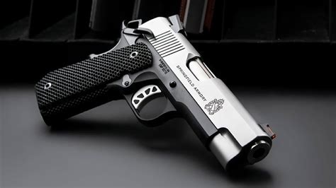 kimber711|Pistols